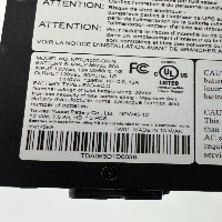 Nxt Power NPTU1500 UPS image 3